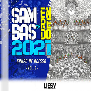 Dois Cornos na Avenida: Um Desfilando e o Outro Assistindo. A Cornitude na História das Civilizações