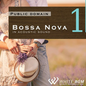 ジムノペディ第1番