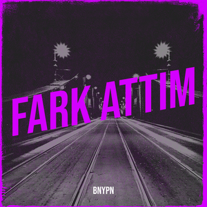 Fark Attım