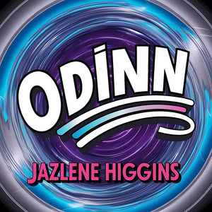 Odinn
