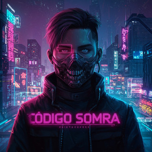 Codigo Sombra (Remasterizado)