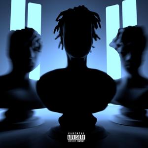 En el Bloque (feat. C.R.O & Moonkey)