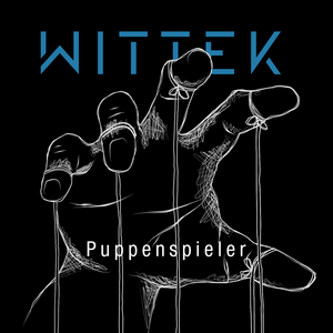 Puppenspieler
