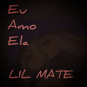 Eu Amo Ela