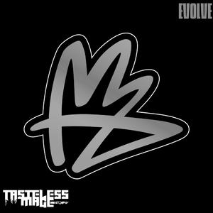 Evolve