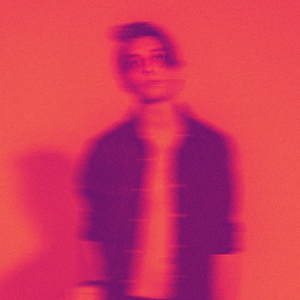 Не буду считать