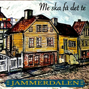Lokkemann