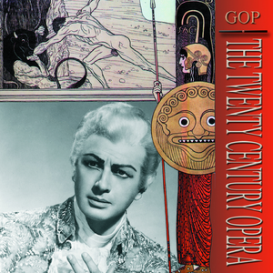 Andrea Chénier, Act III:"Udiamo i testimoni." (Fouquier)