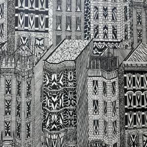 wysaasowygasisikywafsasgaaa