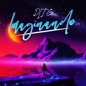 Imaginando