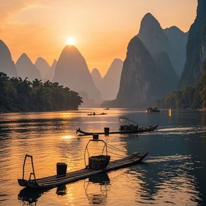 随身听2000（伴奏）(1)