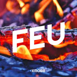 Feu