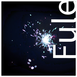 フーレの祭りⅡ感謝の祈り