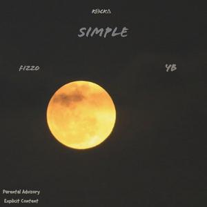 Simple (feat. Fizzo & YB)