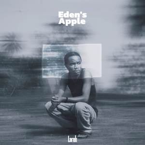 Eden's apple