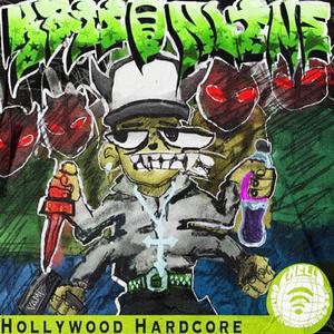Hollywood Hardcore