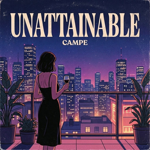Unattainable