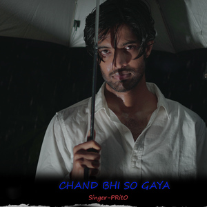 Chand Bhi So Gaya
