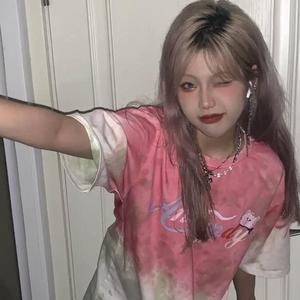 Giulia-Nu（苏熊 remix）