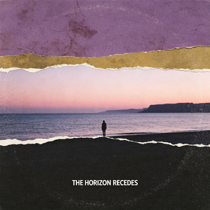 The Horizon Recedes