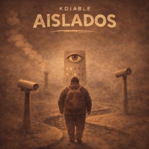 AISLADOS
