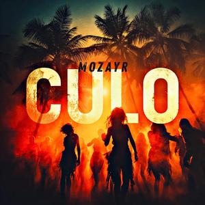 culo