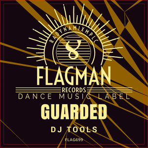 Chicos (Dj Tools Mix)