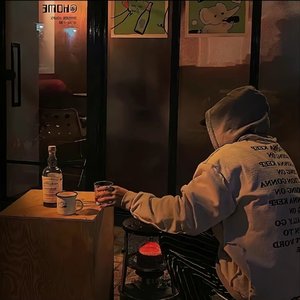 灵动琴音中的欢悦之舞