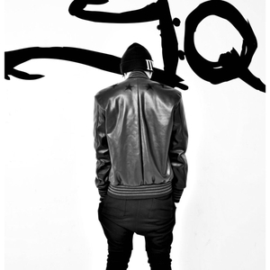 걸리지만마 (Don′t Cheat)