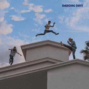 No Vas a Encontrarme