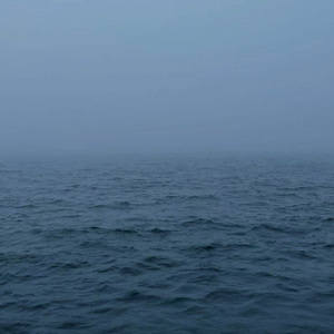 154 дня в океане