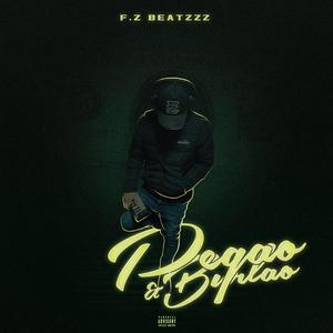 Belie Belcan (feat. Issabella)