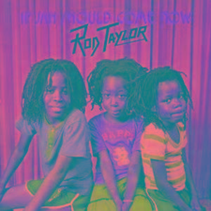 Sir Francis Drake Dub