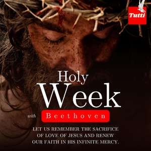 Beethoven:Andante in C Major, WoO 211