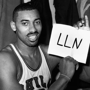 LLN