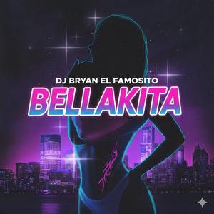 Bellakita