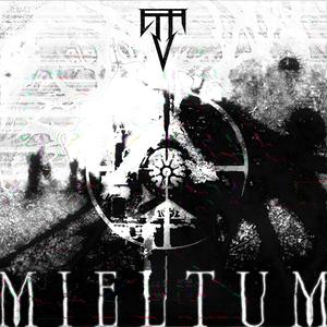 MIELTUM