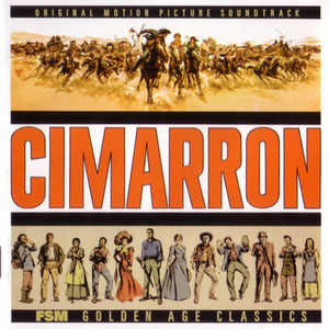 They Got the Kid/After Billy's Death and Funeral Parlor