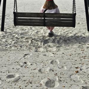 Illusion (Confusing)