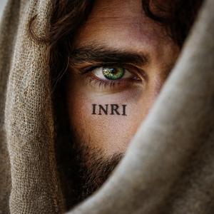 INRI