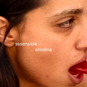 anodina