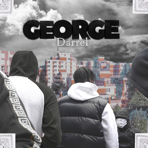 George