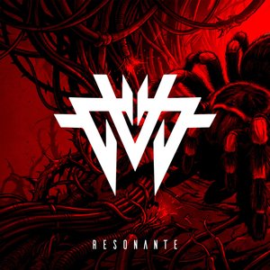Resonante