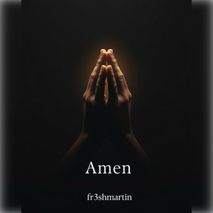 Amen