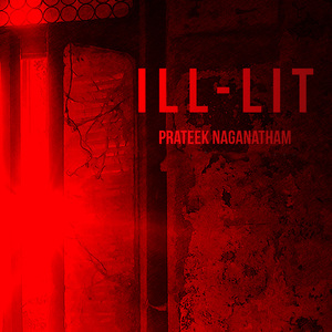 ILL-LIT (Instrumental Version)