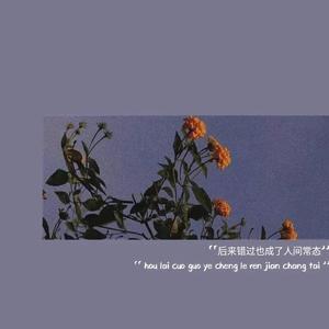 “窗”