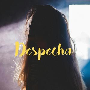 Despecha