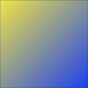 KOODALINE (Cover)