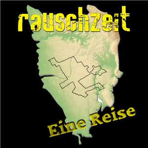 Lebe