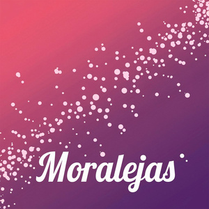 Moralejas